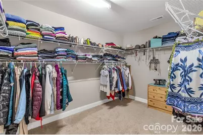1372 Rainier Drive, Fort Mill, SC 29708 - Photo 28