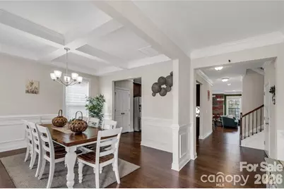 1372 Rainier Drive, Fort Mill, SC 29708 - Photo 6
