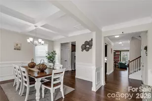 1372 Rainier Dr, Fort Mill, SC 29708 - Photo 6