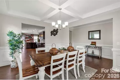 1372 Rainier Drive, Fort Mill, SC 29708 - Photo 8