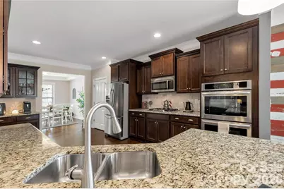 1372 Rainier Drive, Fort Mill, SC 29708 - Photo 12