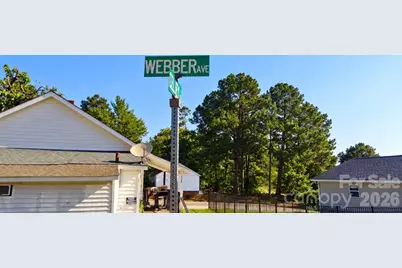 727 Webber Avenue, Chester, SC 29706 - Photo 14
