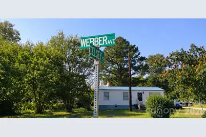 727 Webber Avenue, Chester, SC 29706 - Photo 8