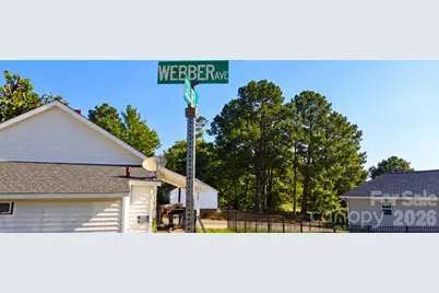 727 Webber Avenue, Chester, SC 29706 - Photo 12