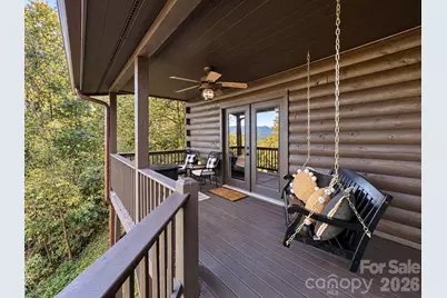 240 Fortner Avenue, Bryson City, NC 28713 - Photo 30