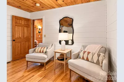 240 Fortner Avenue, Bryson City, NC 28713 - Photo 26