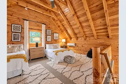 240 Fortner Avenue, Bryson City, NC 28713 - Photo 36