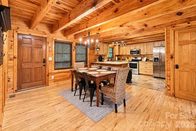 240 Fortner Avenue, Bryson City, NC 28713 - Photo 24