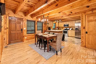 240 Fortner Ave, Bryson City, NC 28713 - Photo 24