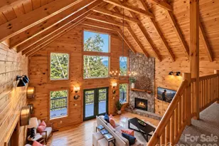 240 Fortner Ave, Bryson City, NC 28713 - Photo 12
