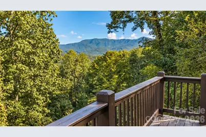 240 Fortner Avenue, Bryson City, NC 28713 - Photo 46