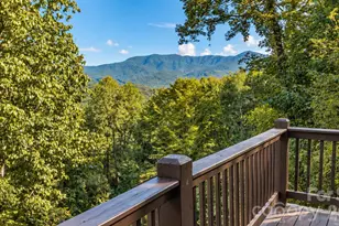 240 Fortner Ave, Bryson City, NC 28713 - Photo 46