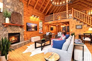 240 Fortner Ave, Bryson City, NC 28713 - Photo 6