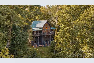 240 Fortner Avenue, Bryson City, NC 28713 - Photo 4