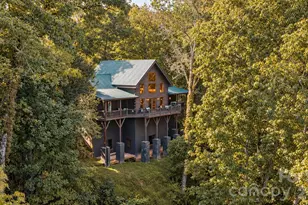 240 Fortner Ave, Bryson City, NC 28713 - Photo 4