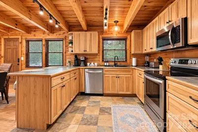 240 Fortner Avenue, Bryson City, NC 28713 - Photo 22