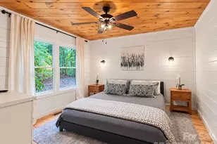 240 Fortner Ave, Bryson City, NC 28713 - Photo 34