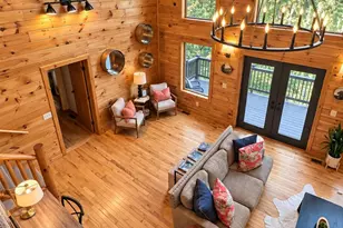 240 Fortner Ave, Bryson City, NC 28713 - Photo 8
