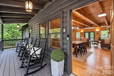 240 Fortner Avenue, Bryson City, NC 28713 - Photo 18