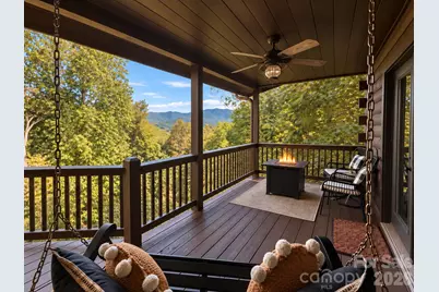240 Fortner Avenue, Bryson City, NC 28713 - Photo 16