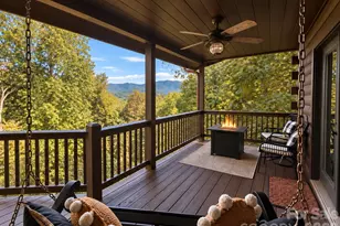 240 Fortner Ave, Bryson City, NC 28713 - Photo 16