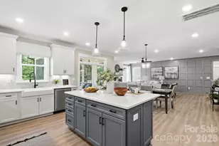 12510 Idlewild Rd, Matthews, NC 28105 - Photo 14