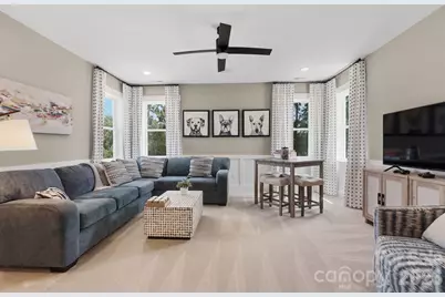 12510 Idlewild Road, Matthews, NC 28105 - Photo 40