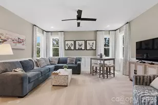 12510 Idlewild Rd, Matthews, NC 28105 - Photo 40