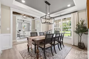 12510 Idlewild Rd, Matthews, NC 28105 - Photo 20