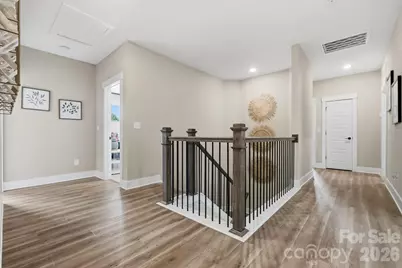 12510 Idlewild Road, Matthews, NC 28105 - Photo 28