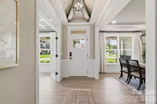 12510 Idlewild Rd, Matthews, NC 28105 - Photo 4
