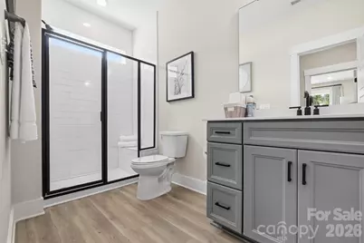 12510 Idlewild Road, Matthews, NC 28105 - Photo 26