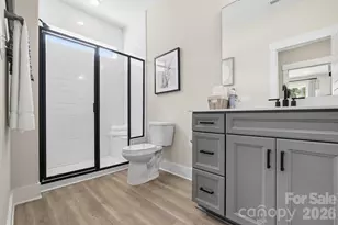 12510 Idlewild Rd, Matthews, NC 28105 - Photo 26