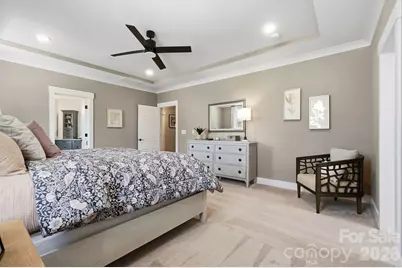 12510 Idlewild Road, Matthews, NC 28105 - Photo 30