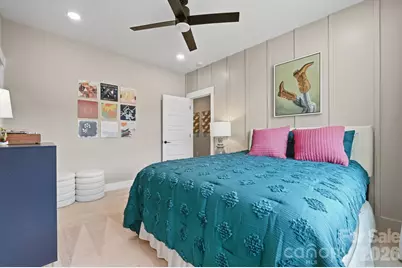 12510 Idlewild Road, Matthews, NC 28105 - Photo 38
