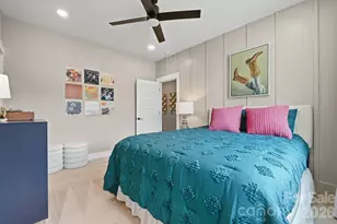 12510 Idlewild Rd, Matthews, NC 28105 - Photo 38