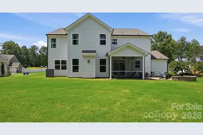 12510 Idlewild Road, Matthews, NC 28105 - Photo 42