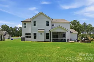 12510 Idlewild Rd, Matthews, NC 28105 - Photo 42