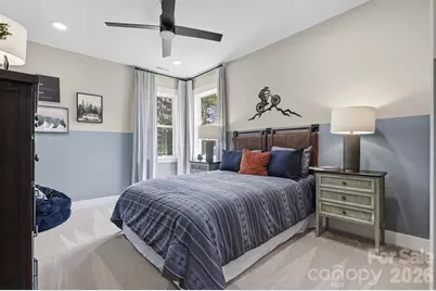 12510 Idlewild Road, Matthews, NC 28105 - Photo 34