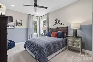 12510 Idlewild Rd, Matthews, NC 28105 - Photo 34