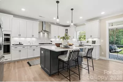 12510 Idlewild Road, Matthews, NC 28105 - Photo 12