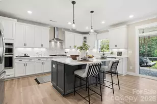 12510 Idlewild Rd, Matthews, NC 28105 - Photo 12