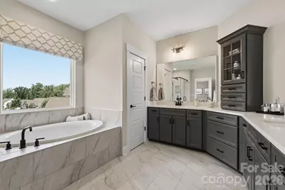 12510 Idlewild Road, Matthews, NC 28105 - Photo 32