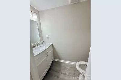 11011 Hunter Trail Lane, Charlotte, NC 28226 - Photo 12