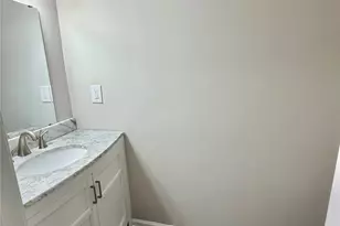 11011 Hunter Trail Ln, Charlotte, NC 28226 - Photo 12
