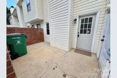 11011 Hunter Trail Lane, Charlotte, NC 28226 - Photo 22