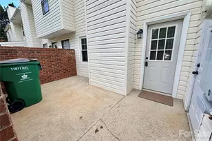 11011 Hunter Trail Ln, Charlotte, NC 28226 - Photo 22