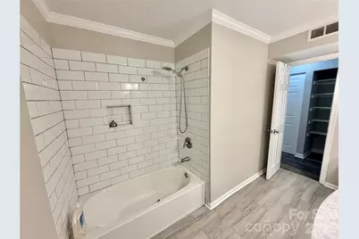 11011 Hunter Trail Lane, Charlotte, NC 28226 - Photo 20