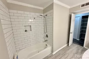 11011 Hunter Trail Ln, Charlotte, NC 28226 - Photo 20