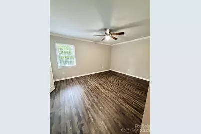 11011 Hunter Trail Lane, Charlotte, NC 28226 - Photo 16